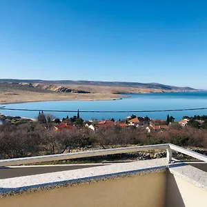  Apartament Perla
