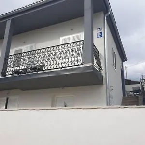  Apartament Stella