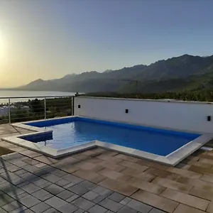  Apartment Ima