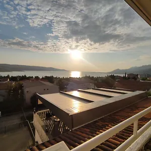 Restoran Bartol Rovanjska