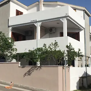 Apartament Rubis